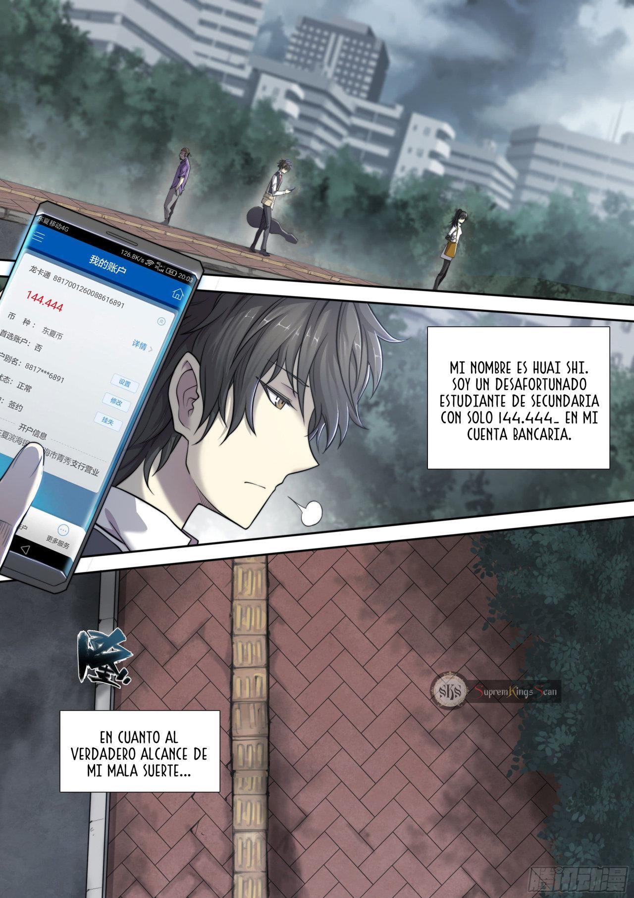 Capitulo 3 page 9
