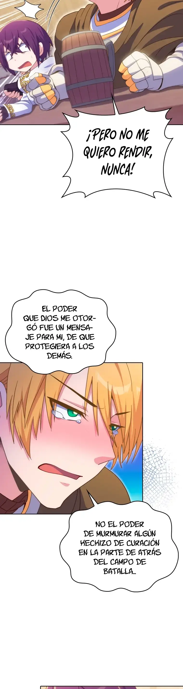Capitulo 37 page 10