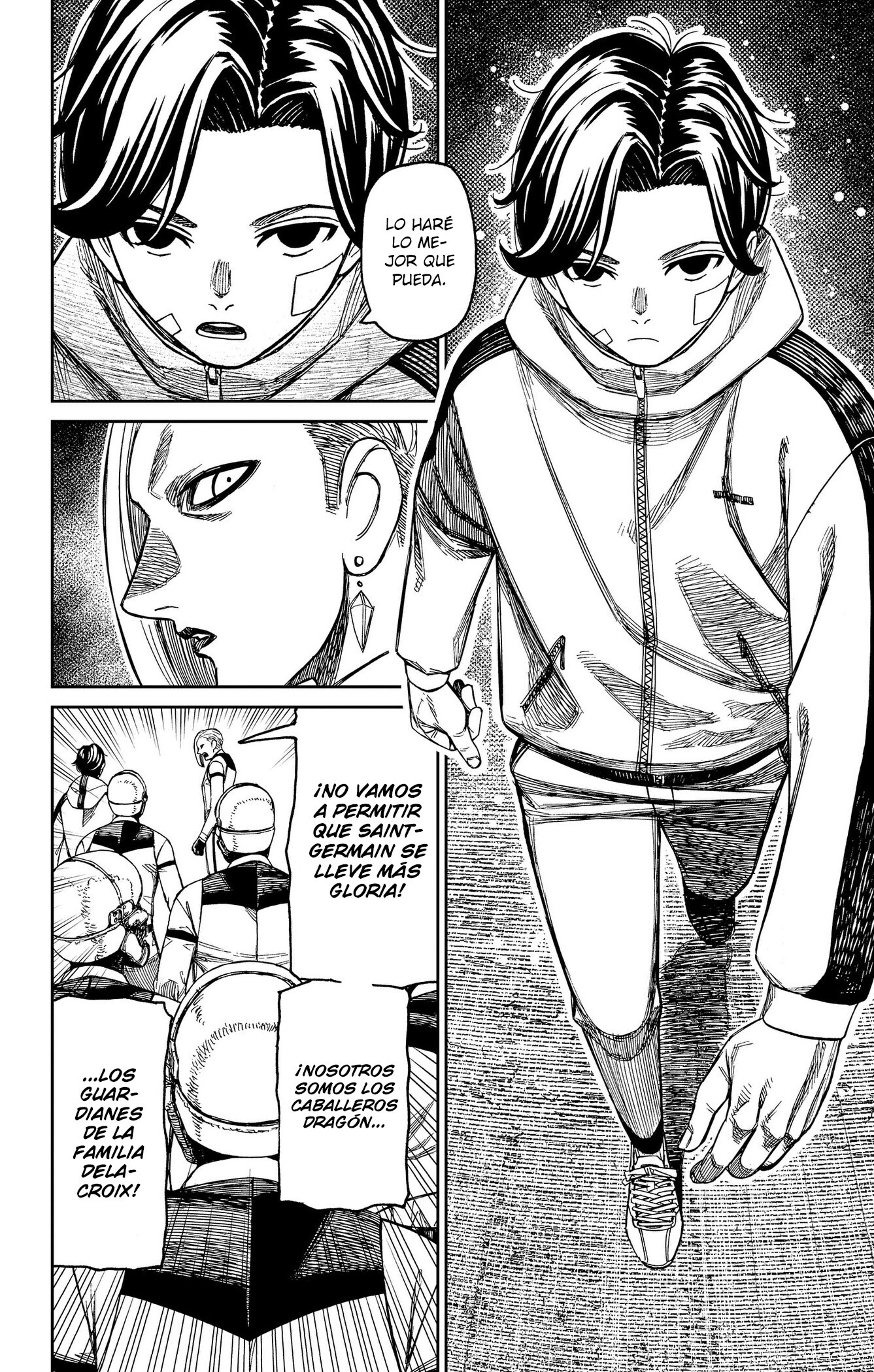 Capitulo 238 page 24