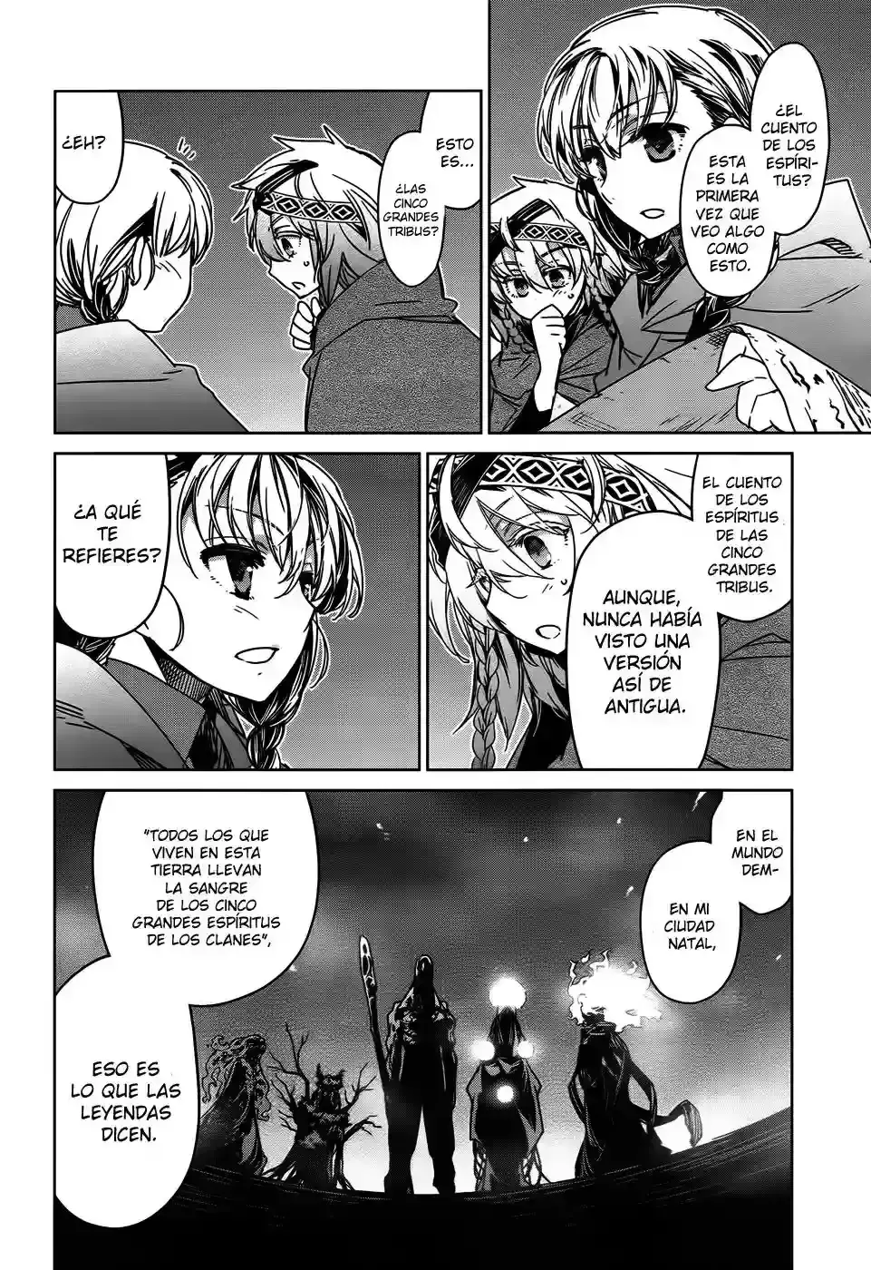 Capitulo 35 page 10