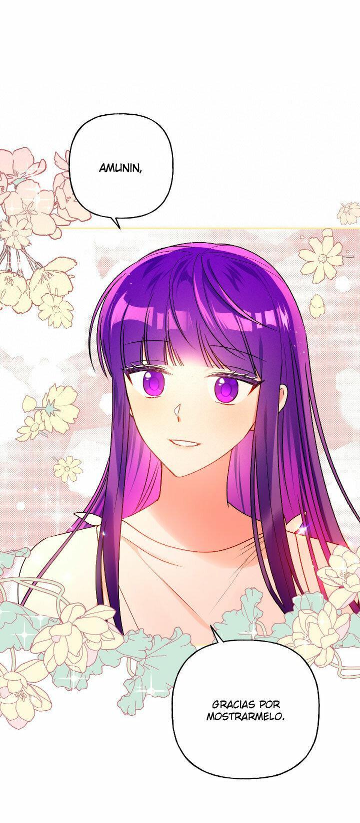 Capitulo 67 page 49