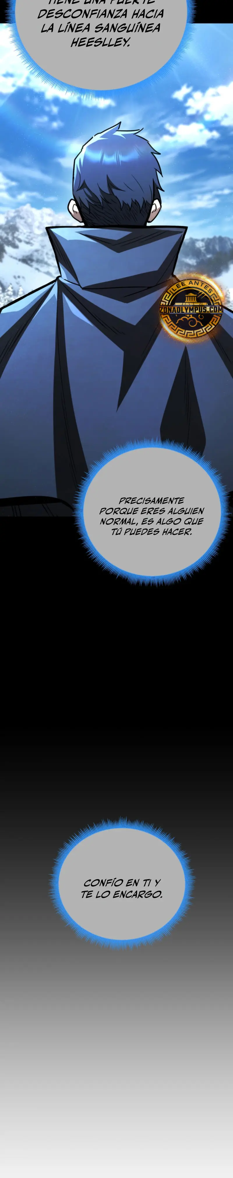 Capitulo 183 page 54
