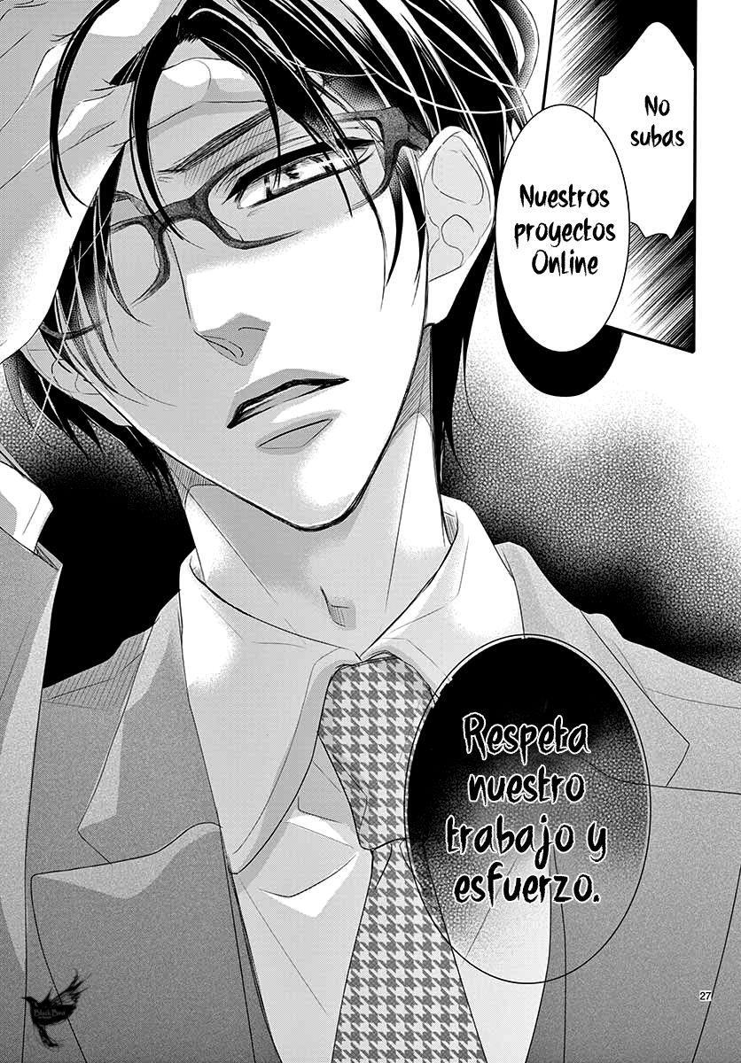 Capitulo 11 page 1