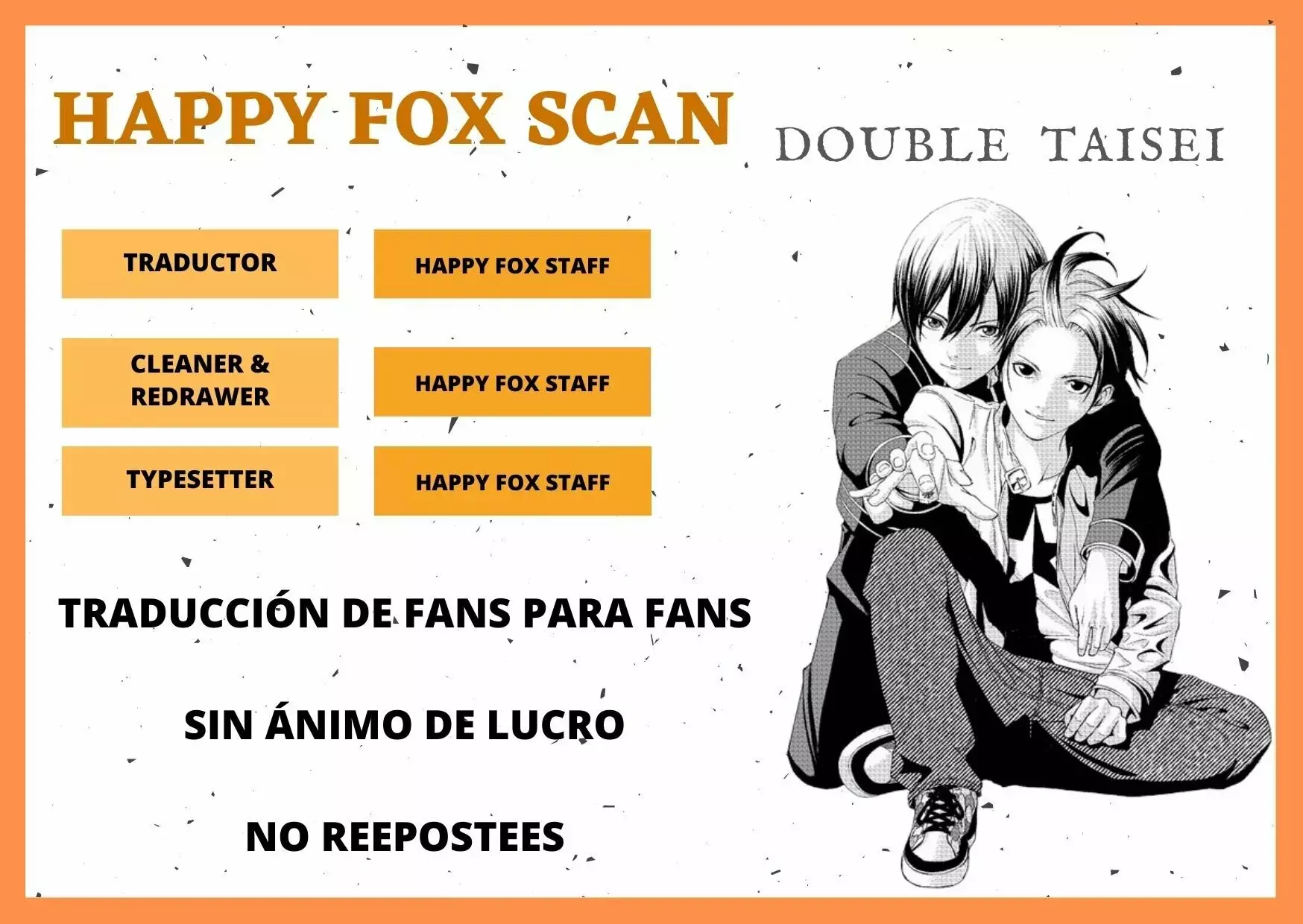 Capitulo 2 page 26