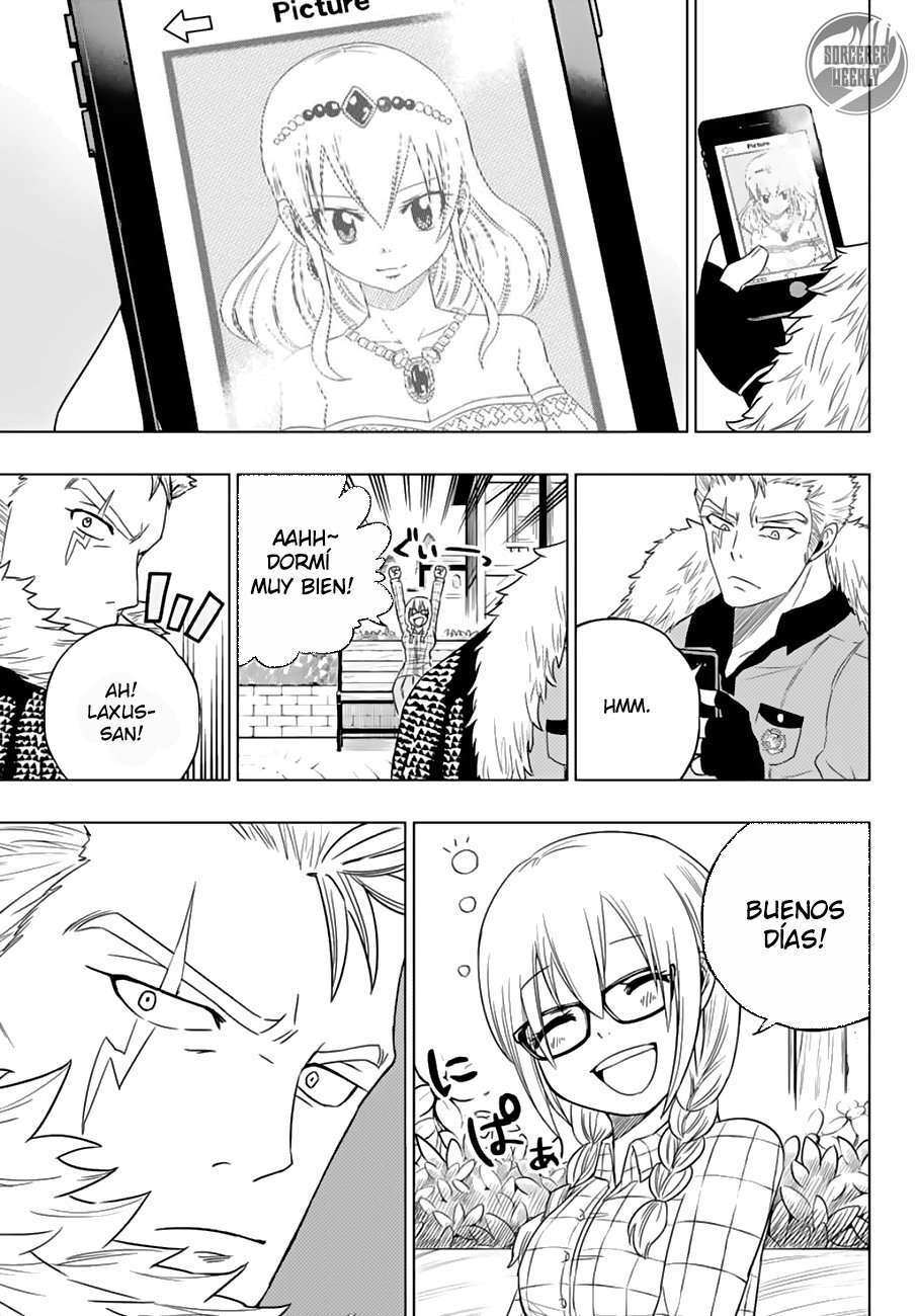 Capitulo 13 page 13