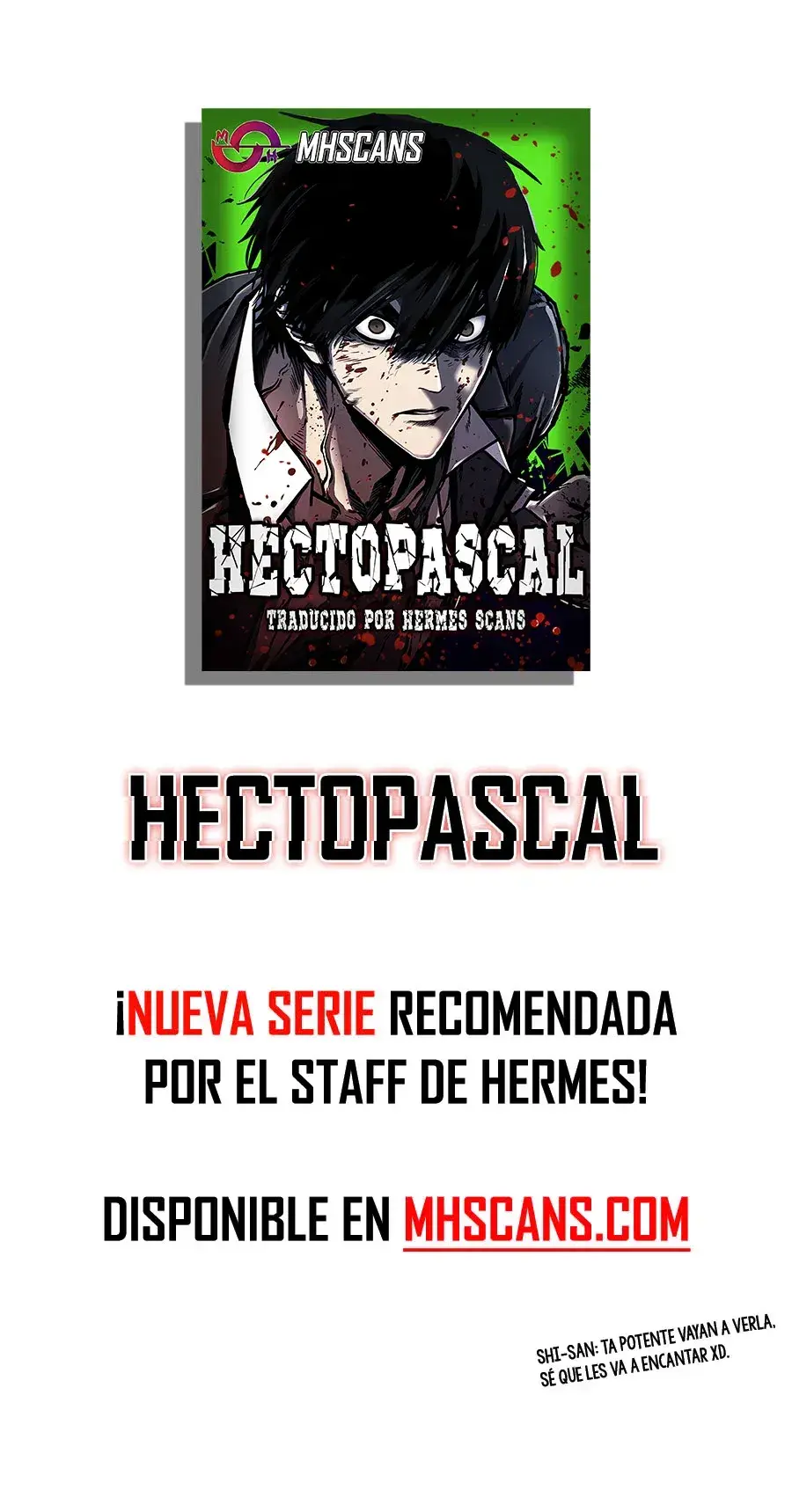 Capitulo 47 page 28