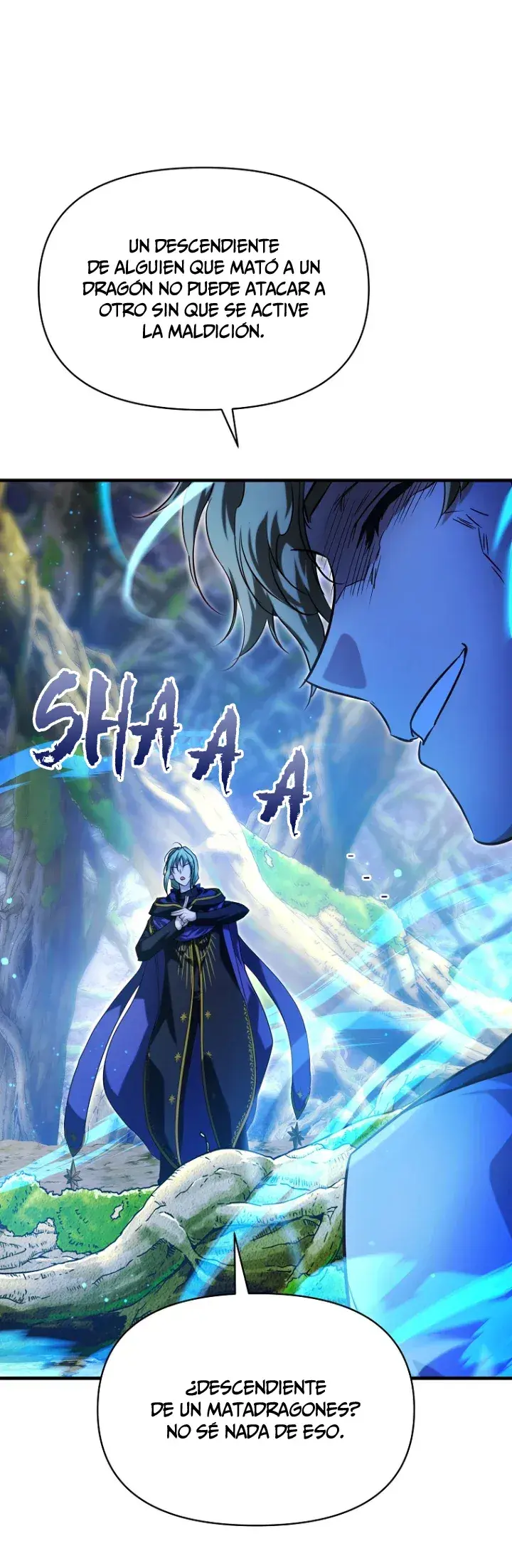 Capitulo 94 page 15