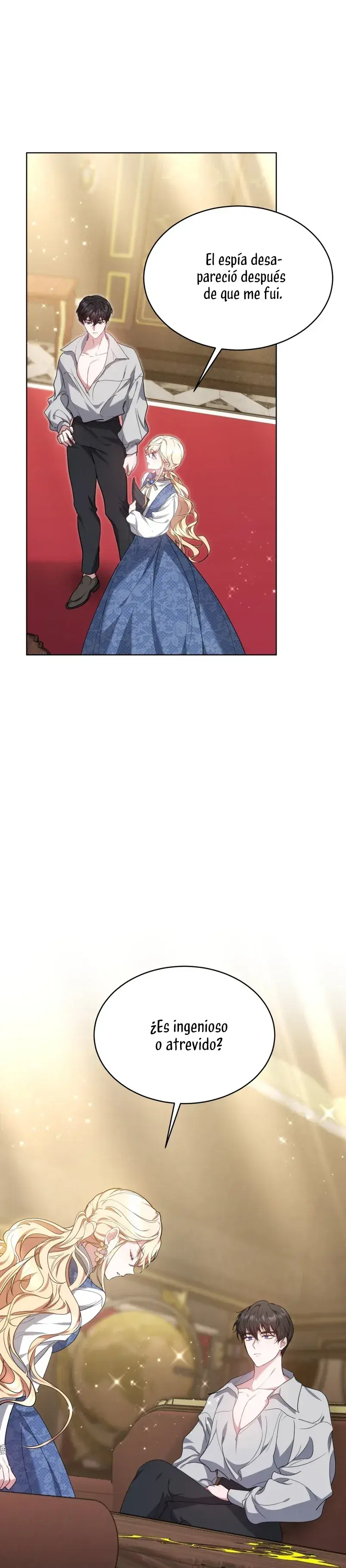 Capitulo 6 page 19