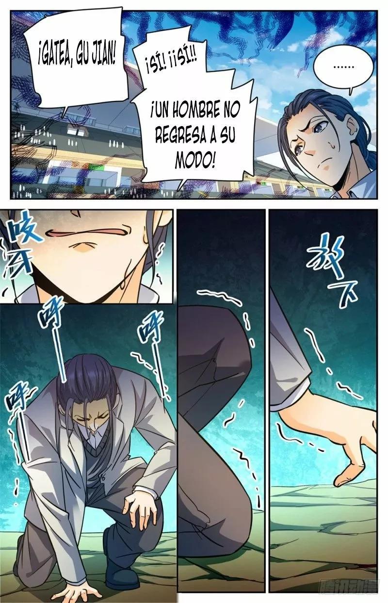 Capitulo 363 page 9
