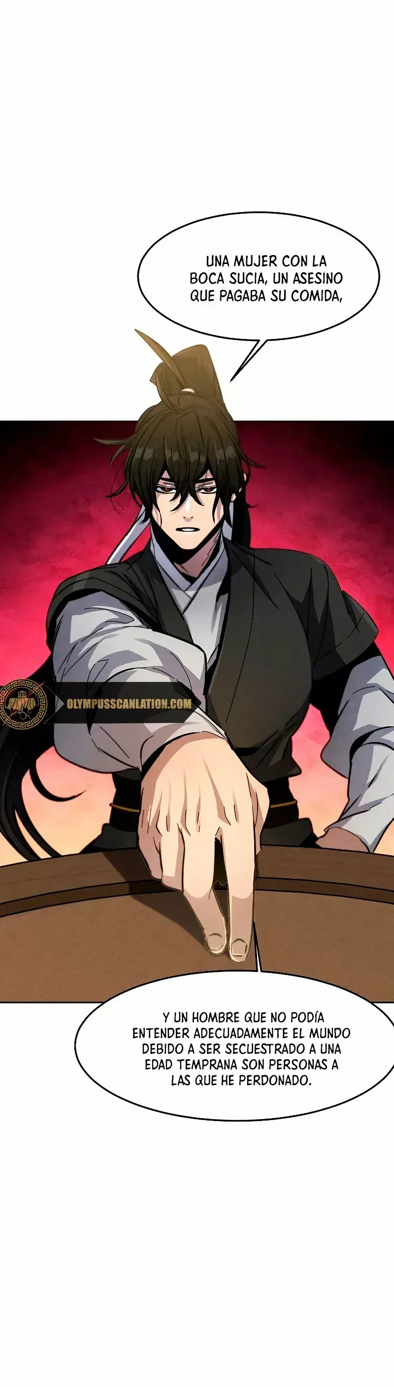 Capitulo 38 page 34
