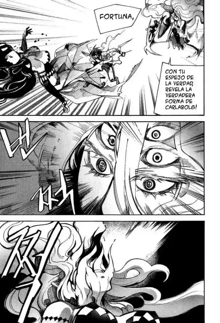 Capitulo 42 page 27