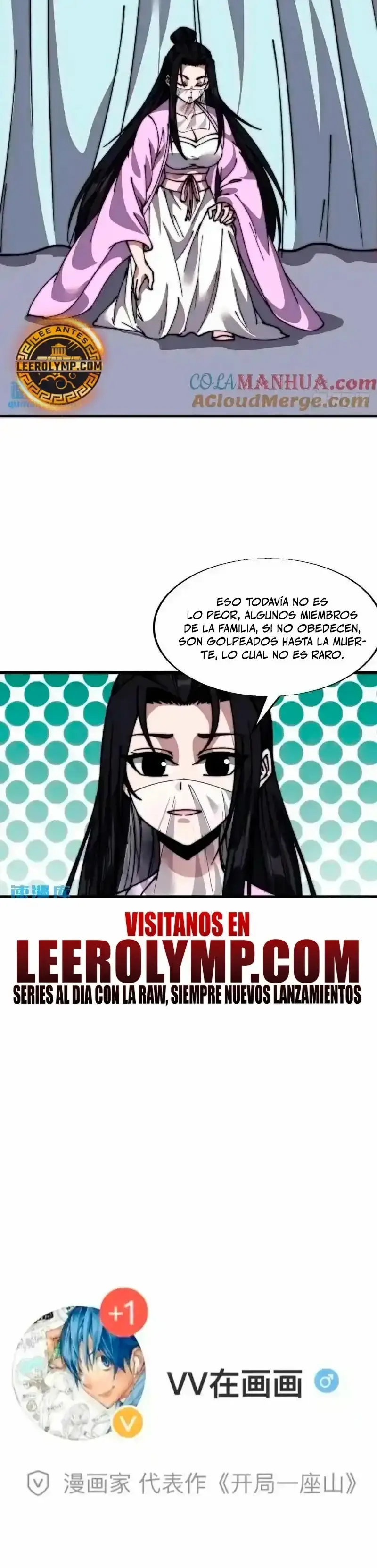 Capitulo 690 page 17