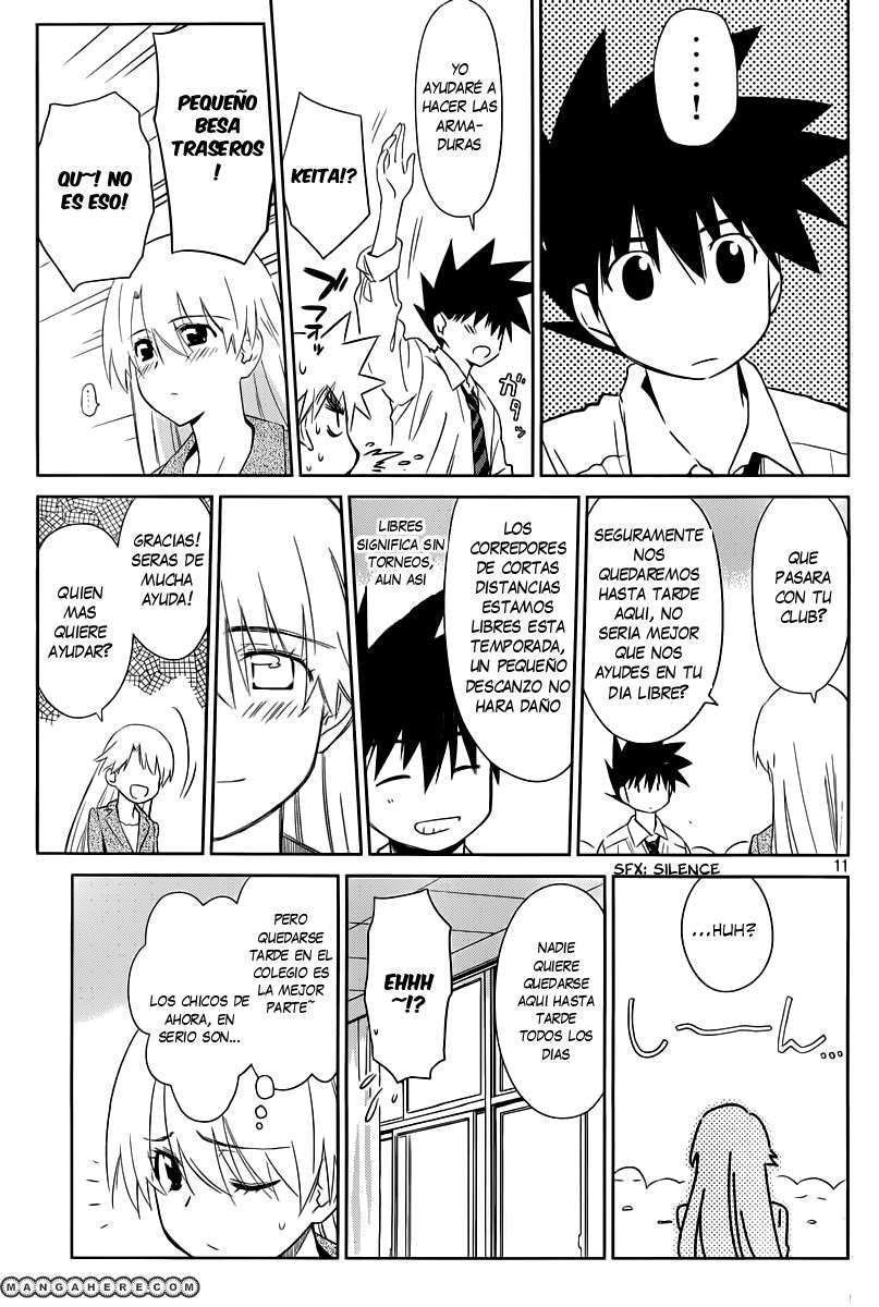 Capitulo 71 page 11