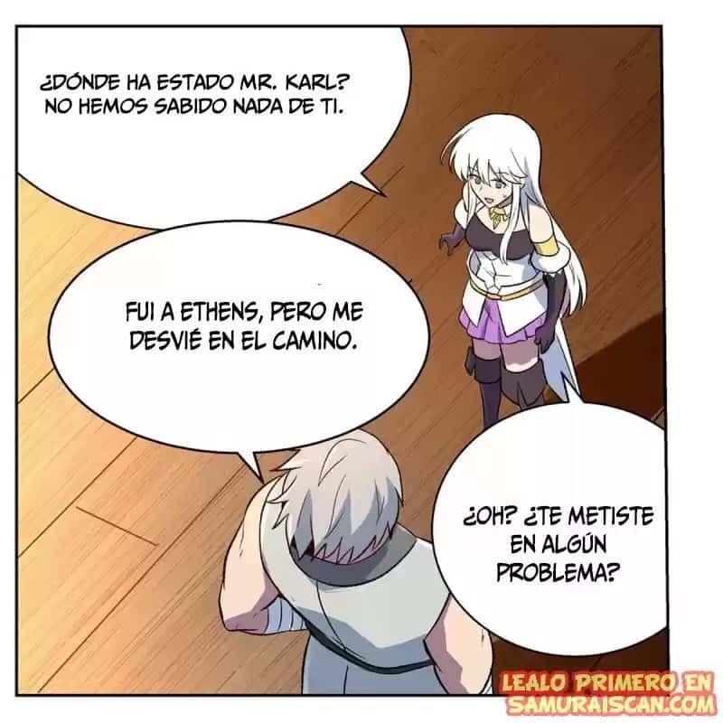 Capitulo 134 page 51