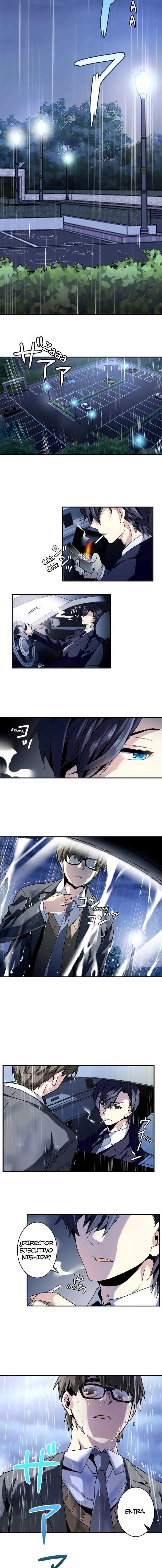 Capitulo 1 page 6