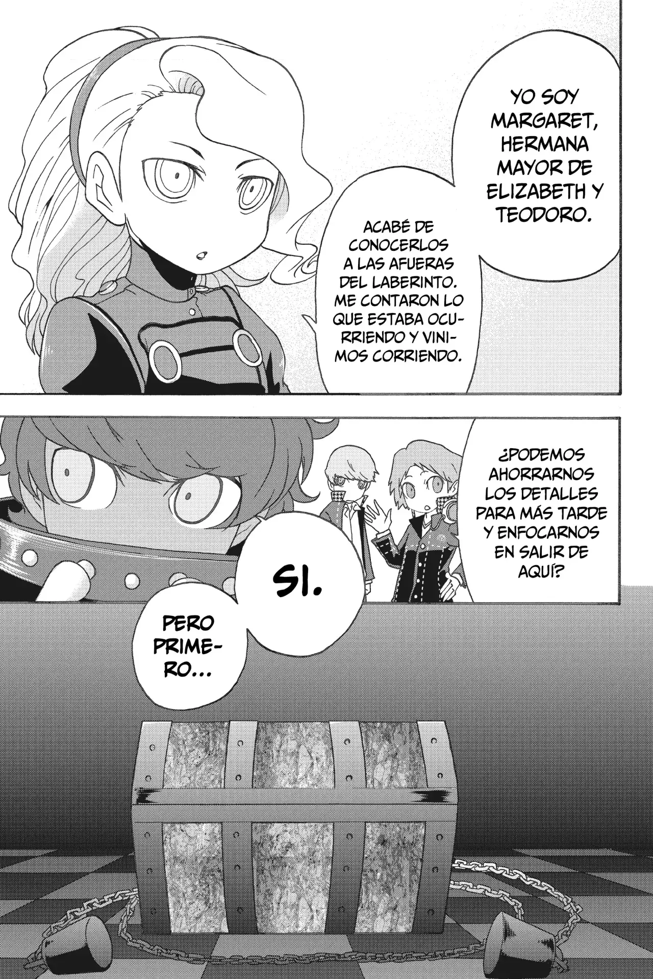 Capitulo 5 page 12
