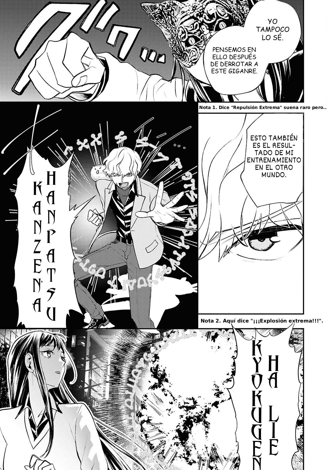 Capitulo 43.2 page 13