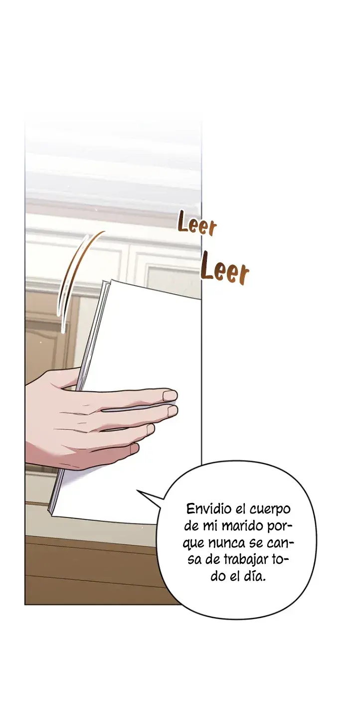 Capitulo 149 page 36