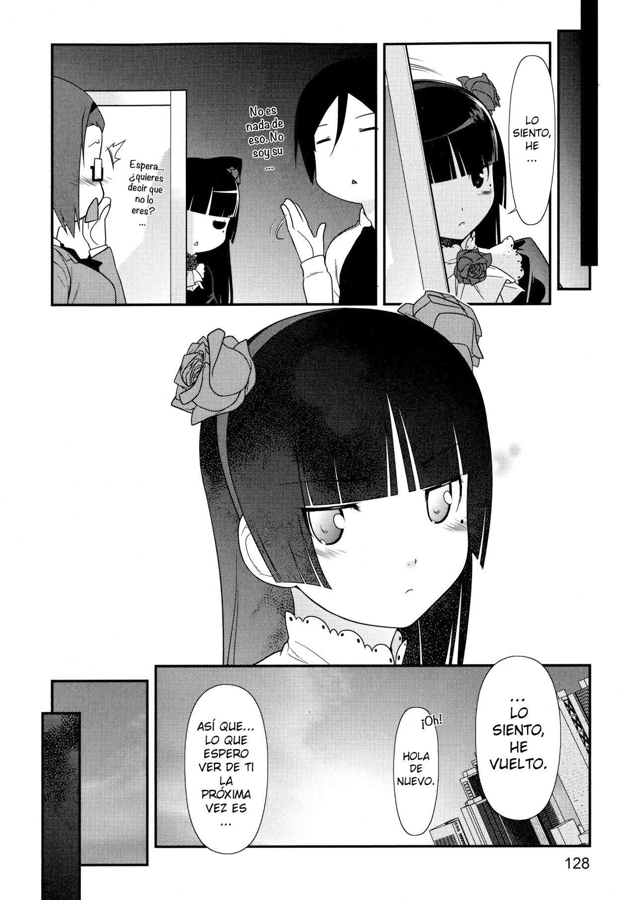 Capitulo 6 page 5