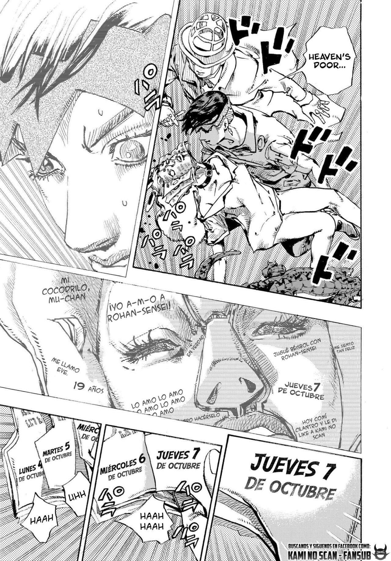 Capitulo 11 page 31