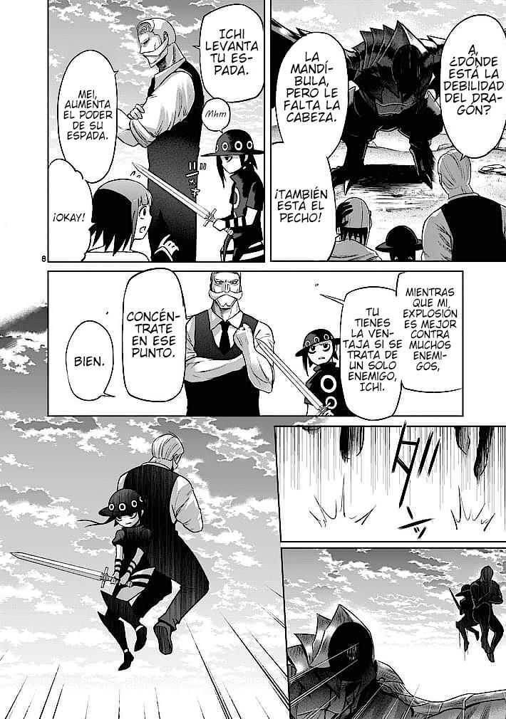 Capitulo 8 page 9