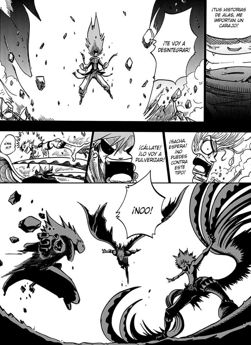 Capitulo 134 page 12