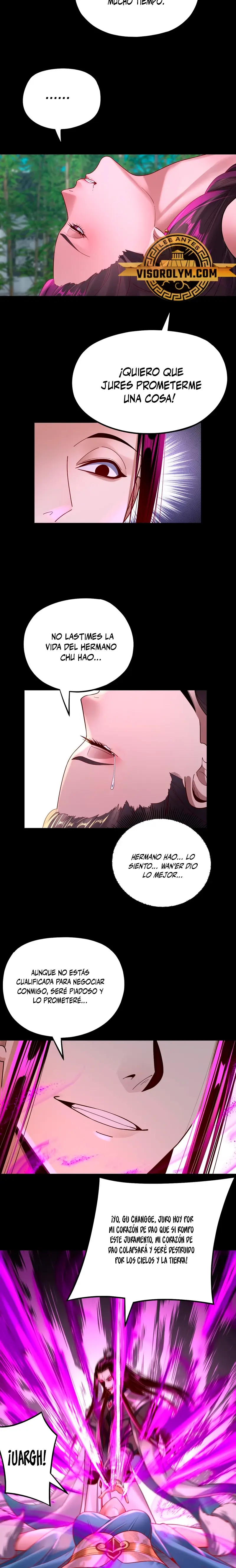 Capitulo 144 page 13