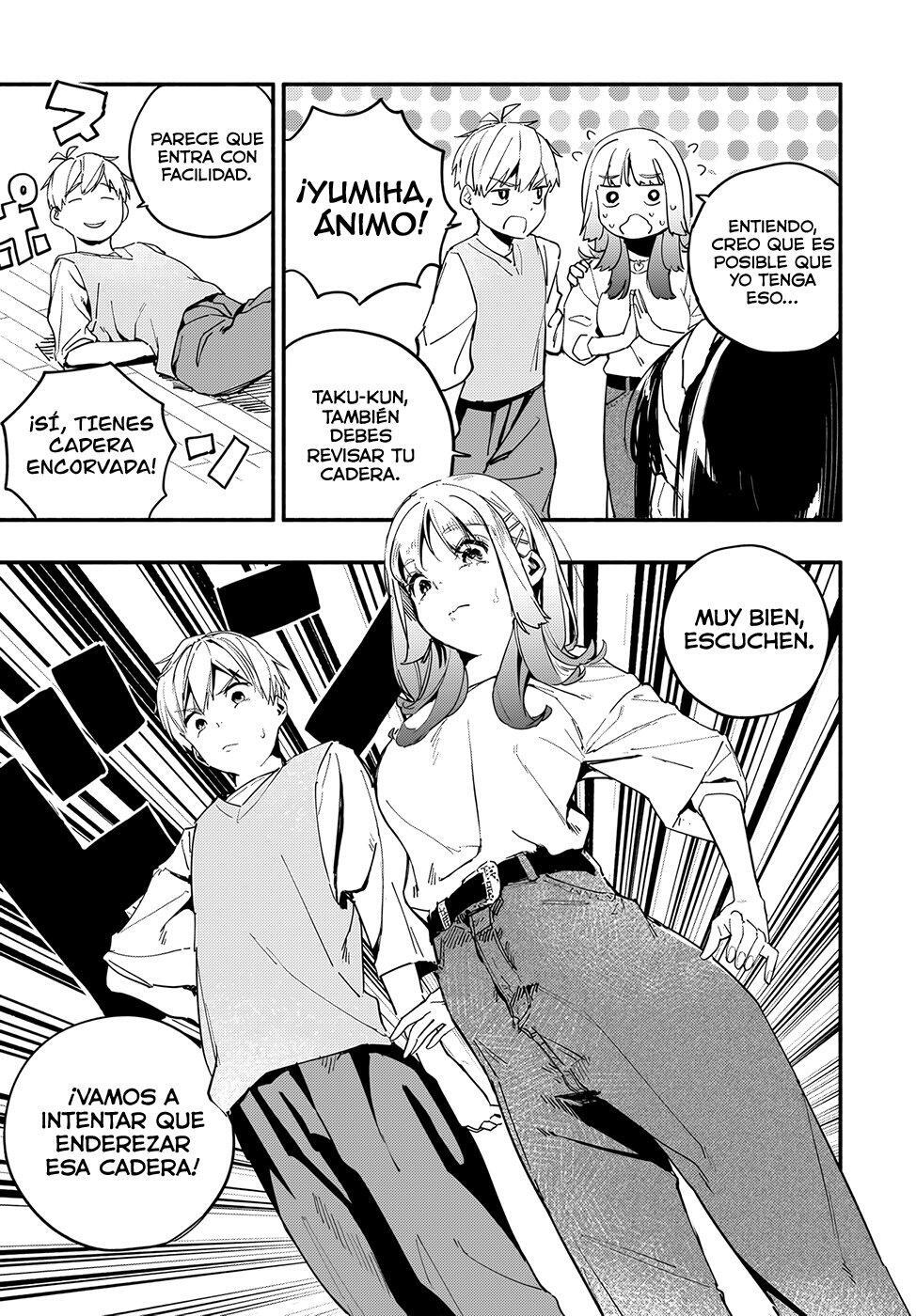 Capitulo 3 page 10