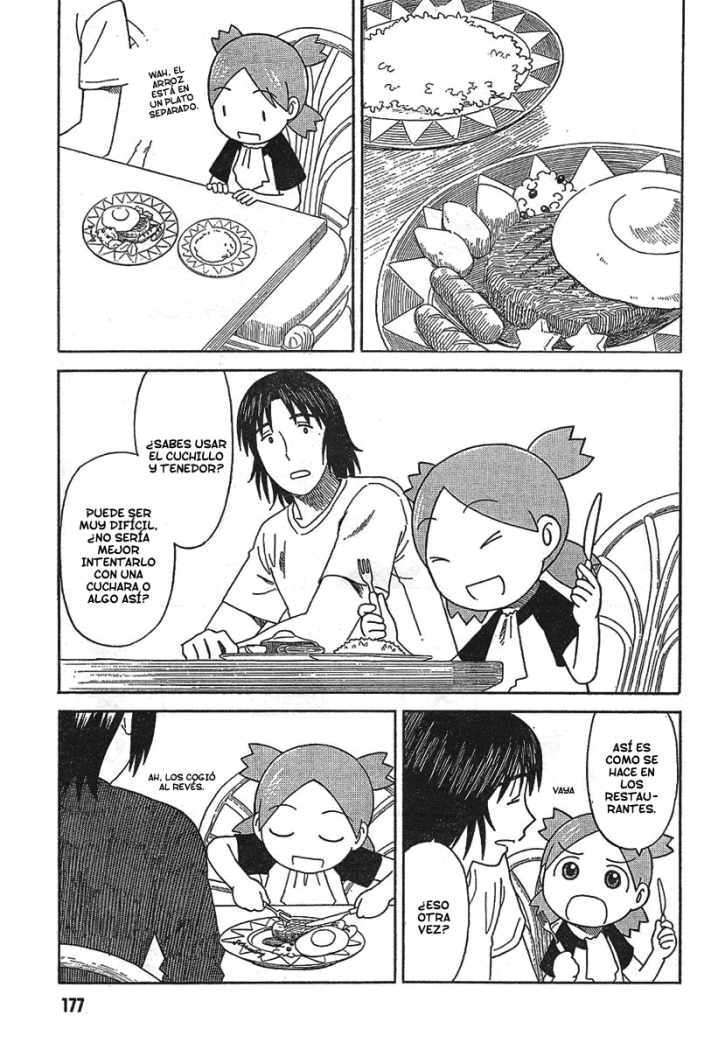 Capitulo 50 page 25