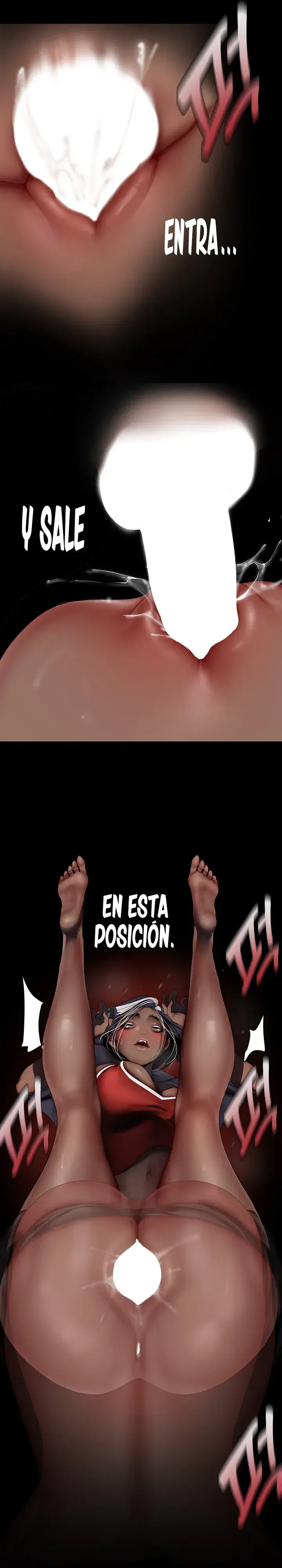 Capitulo 235 page 20