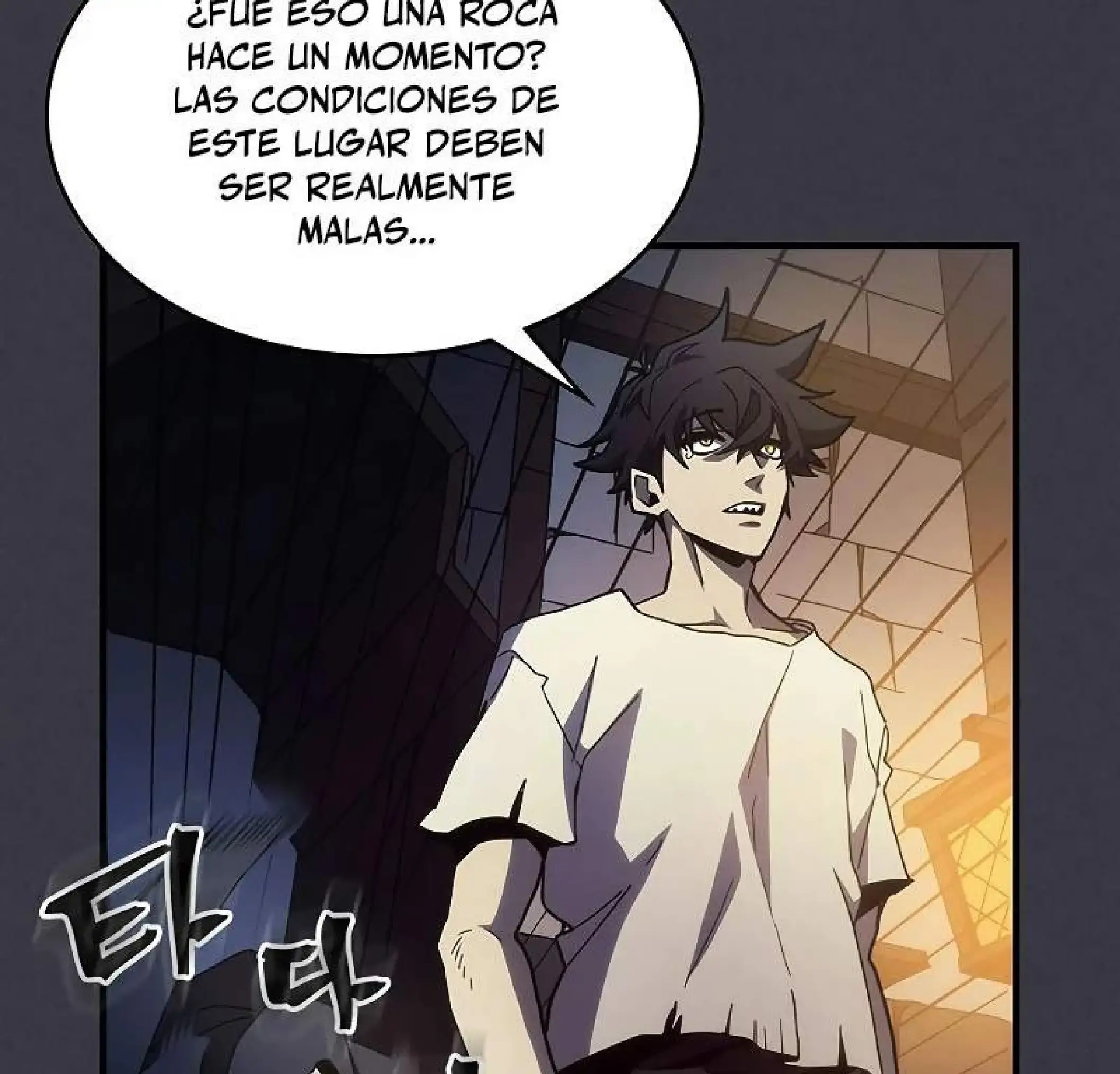 Capitulo 24 page 65
