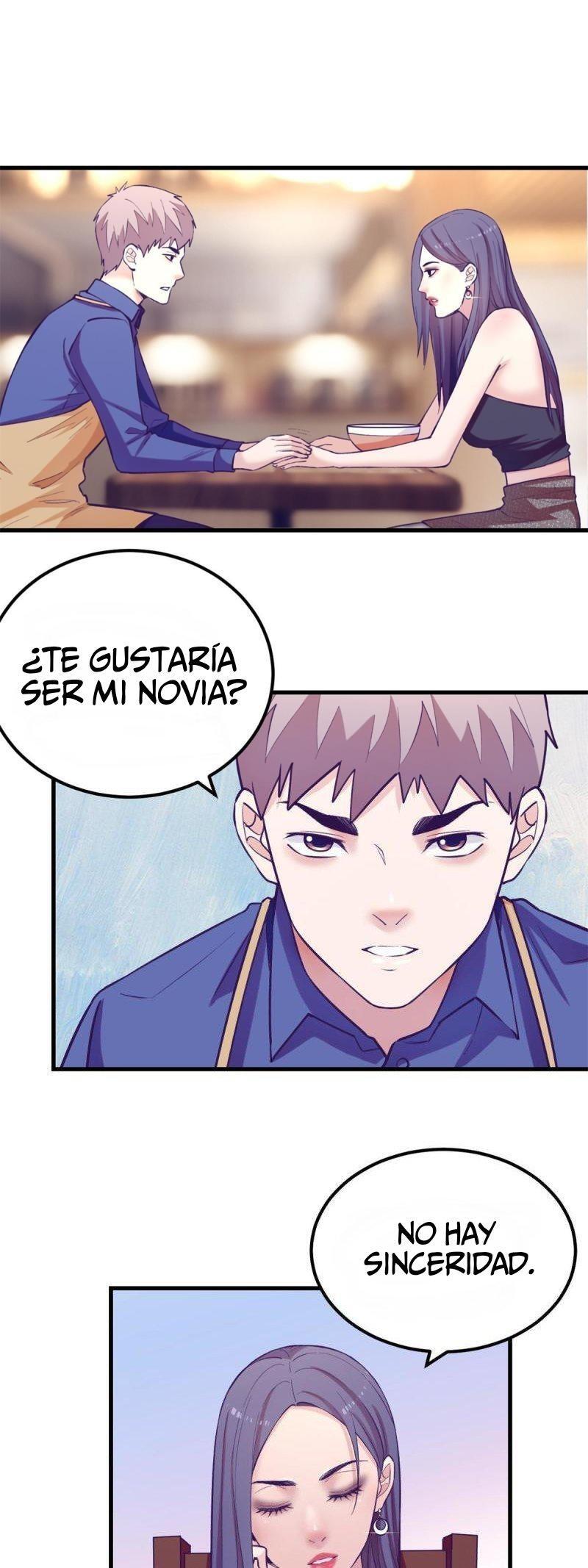 Capitulo 134 page 2