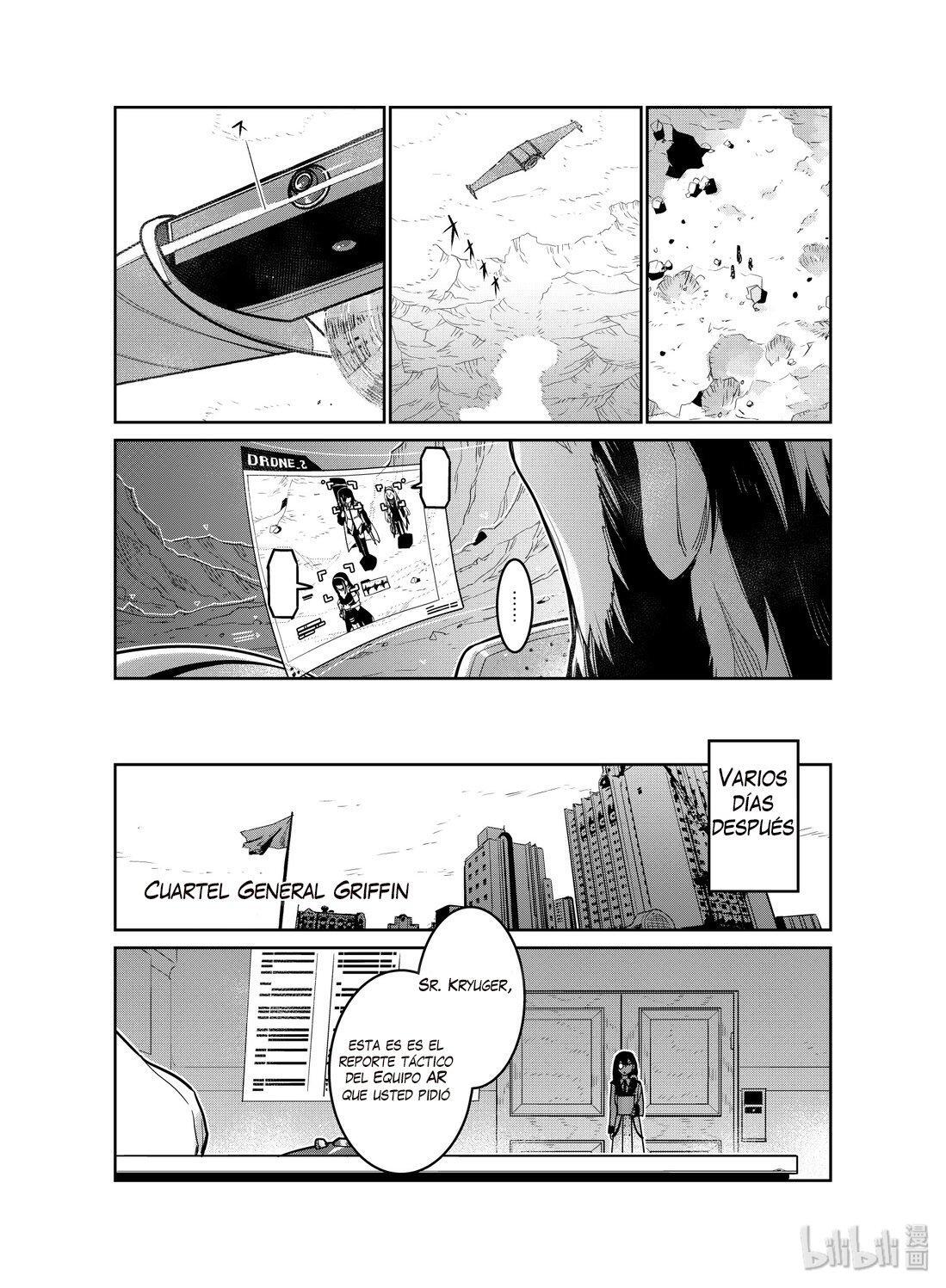 Capitulo 15 page 18