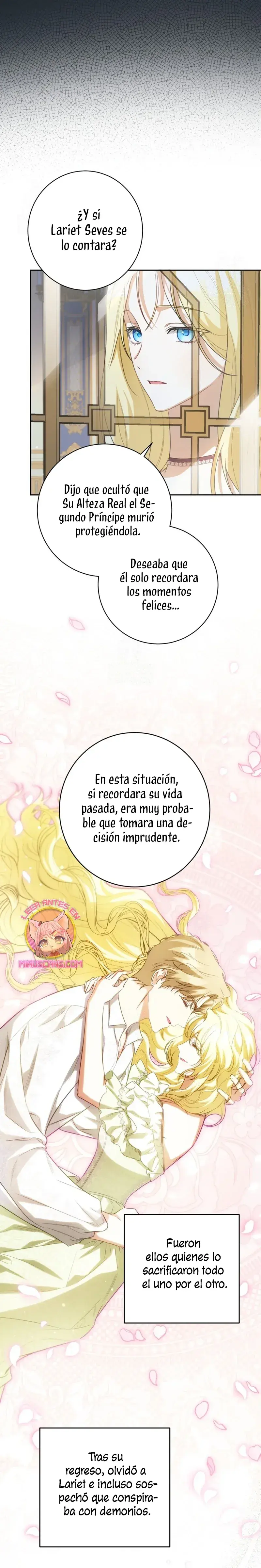 Capitulo 86 page 9