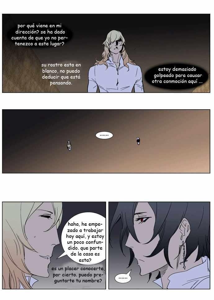 Capitulo 243 page 35