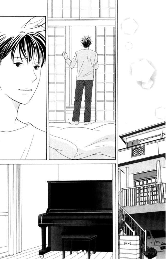 Capitulo 52 page 3