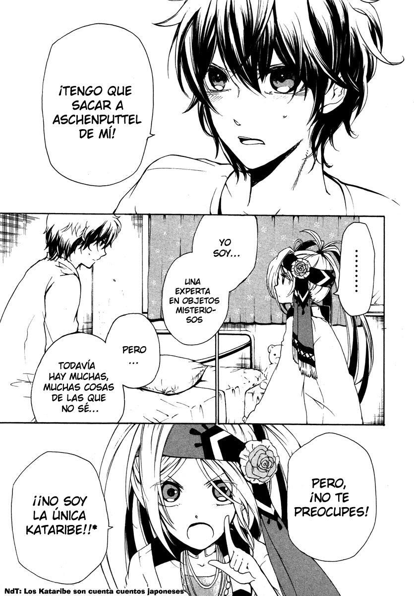Capitulo 5 page 18
