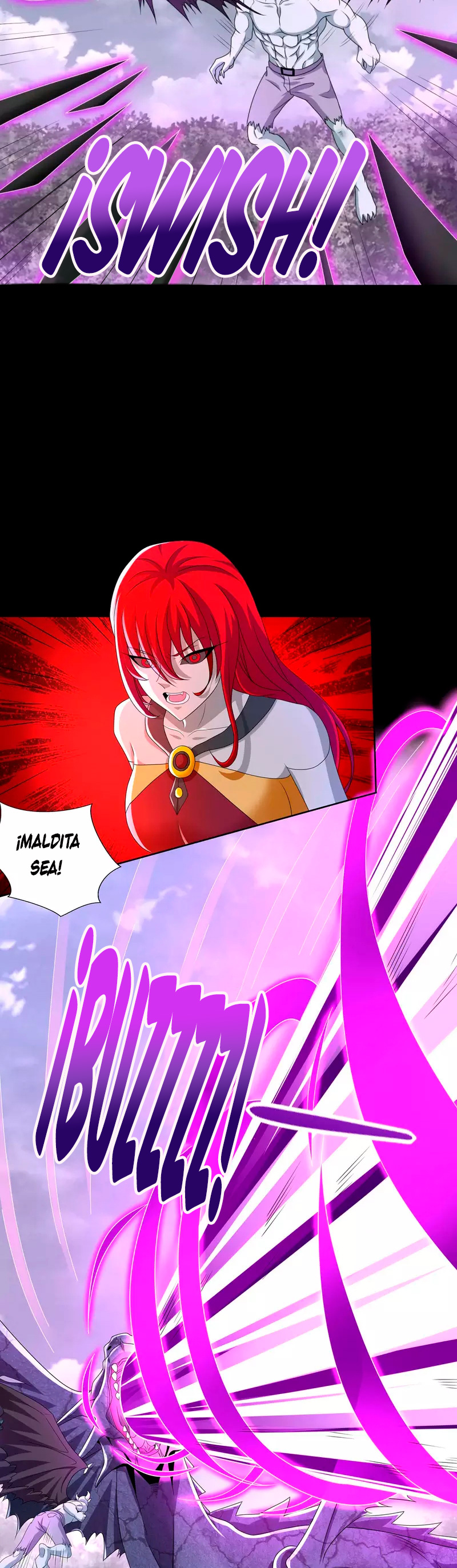 Capitulo 459 page 5