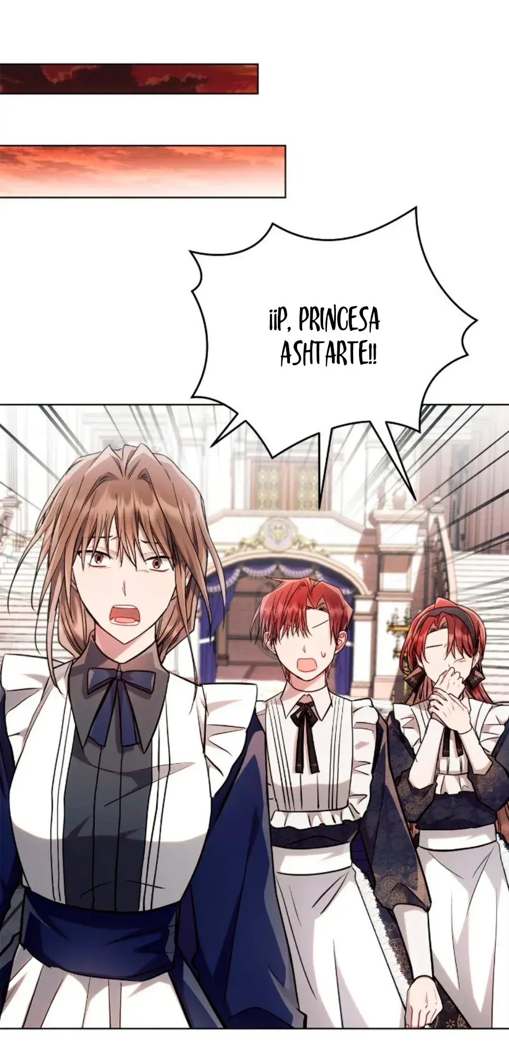 Capitulo 61 page 68