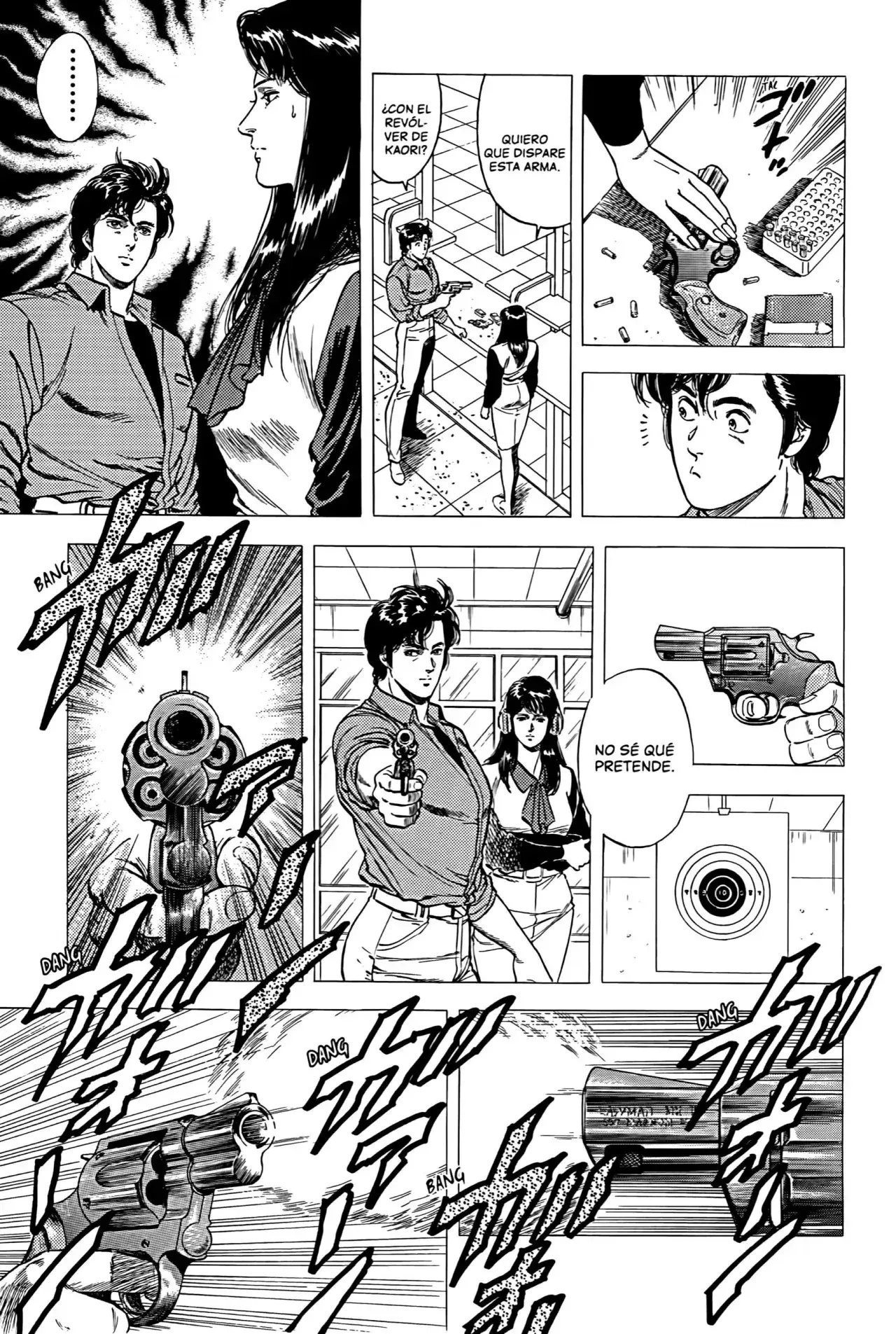 Capitulo 147 page 6