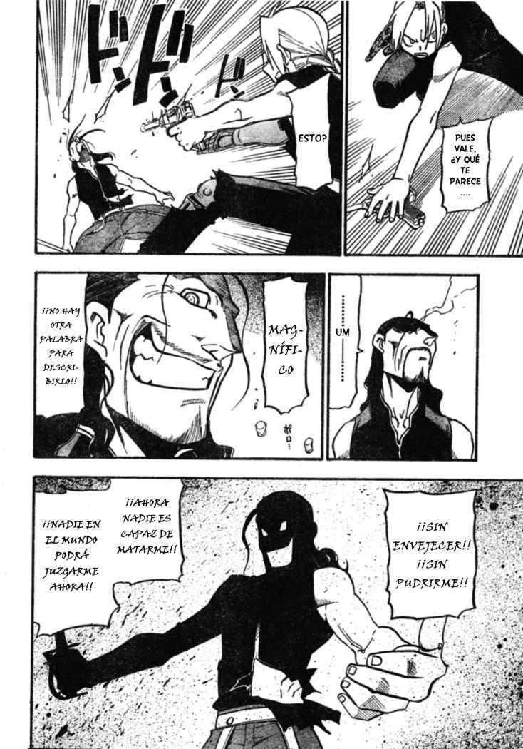 Capitulo 4.5 page 52
