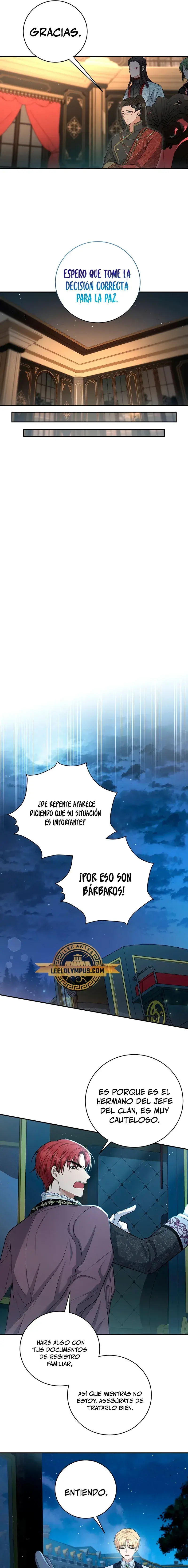 Capitulo 8 page 14