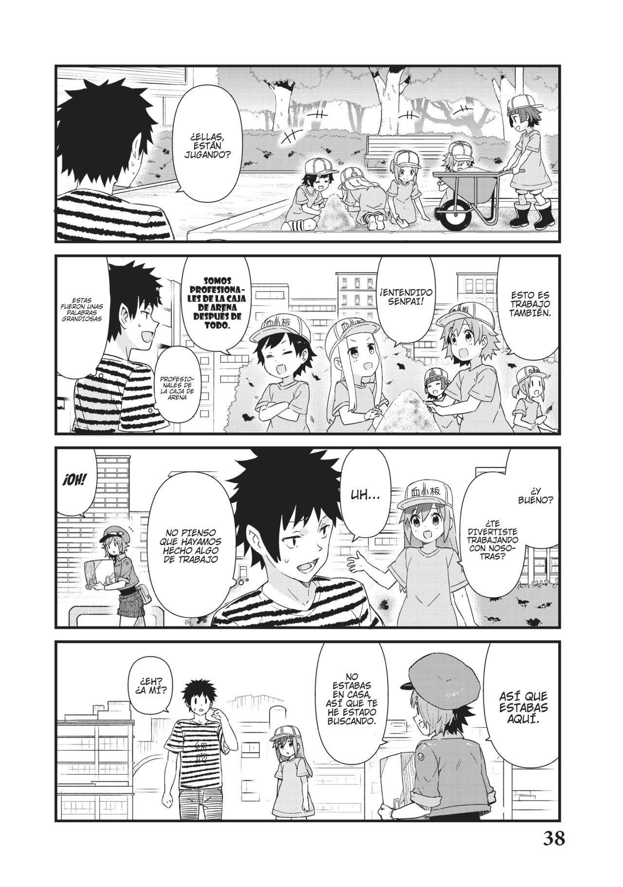 Capitulo 7 page 13