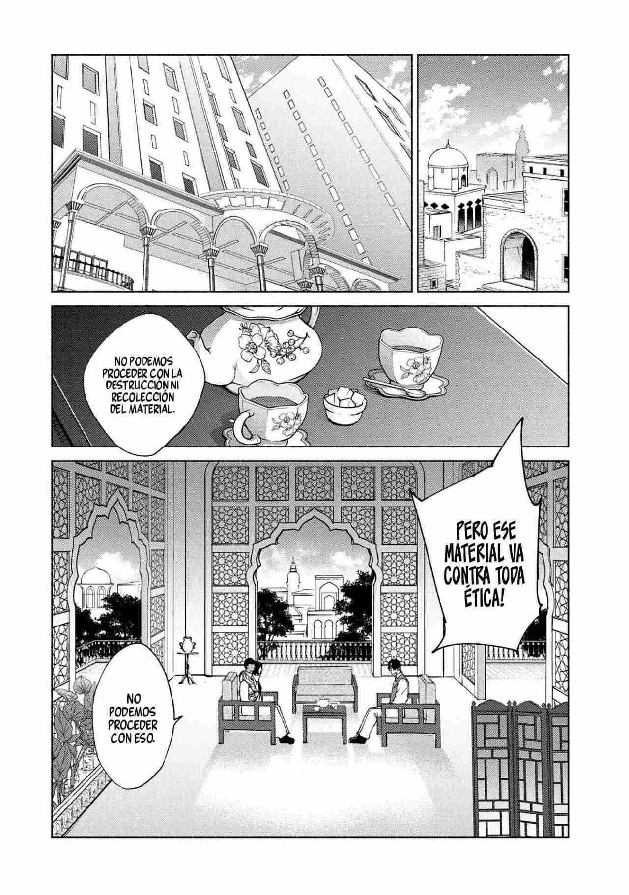 Capitulo 76 page 17