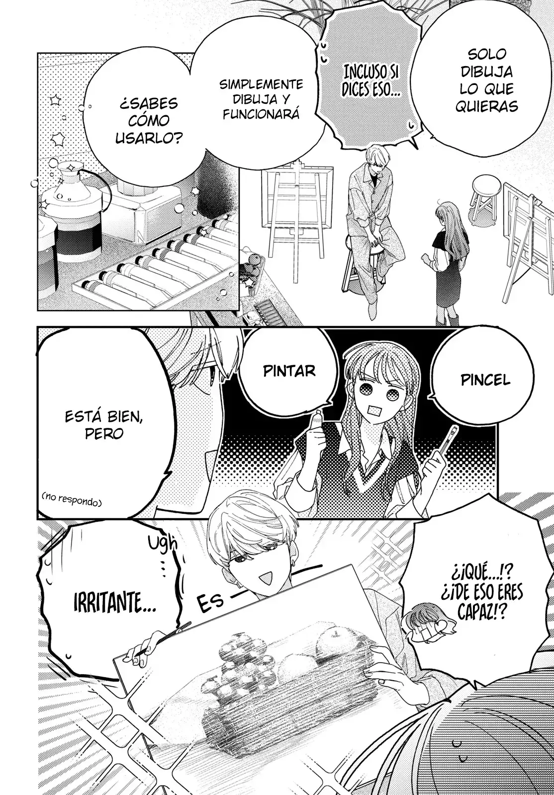 Capitulo 4 page 19