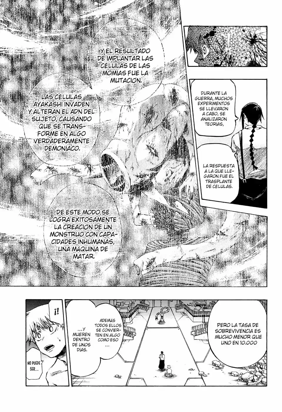 Capitulo 2 page 12