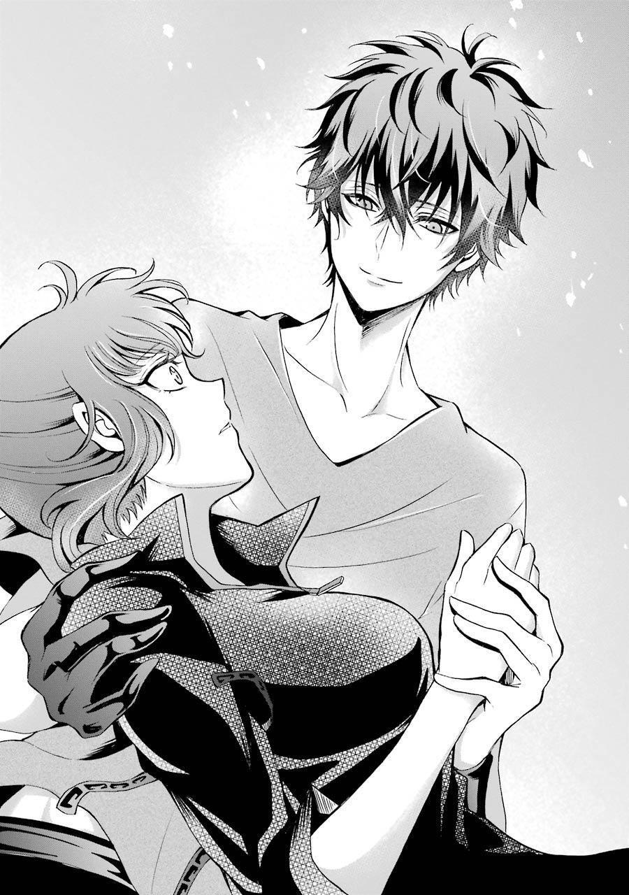 Capitulo 11 page 32