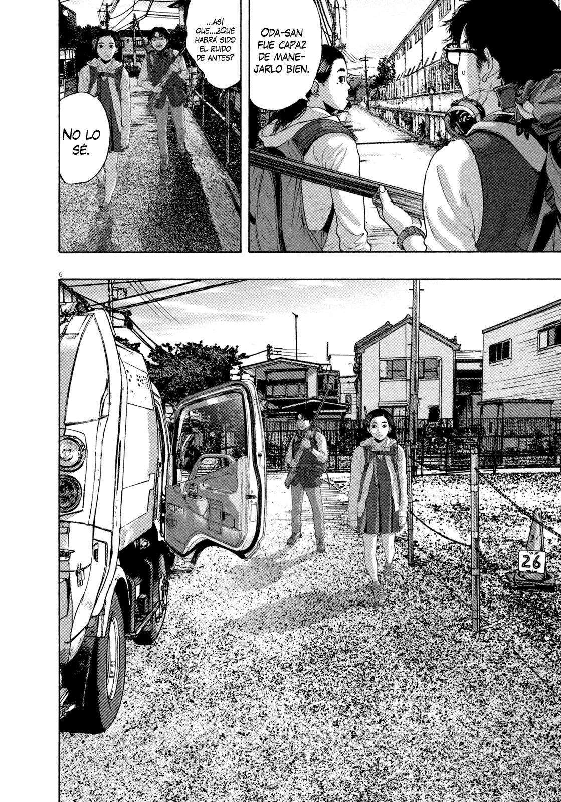 Capitulo 187 page 7