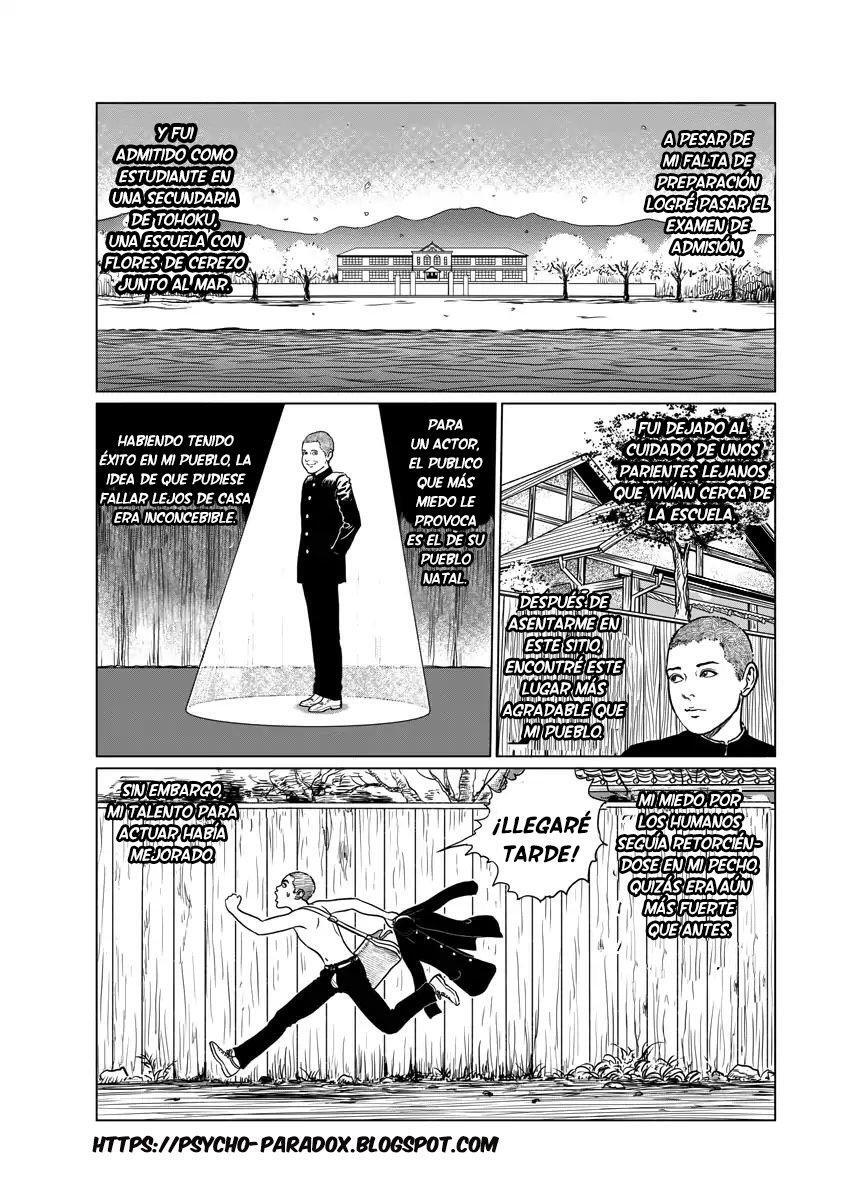 Capitulo 1 page 33