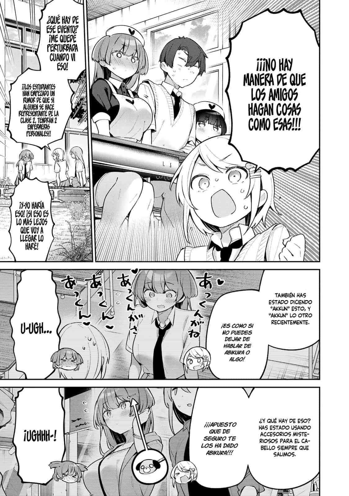 Capitulo 52 page 4
